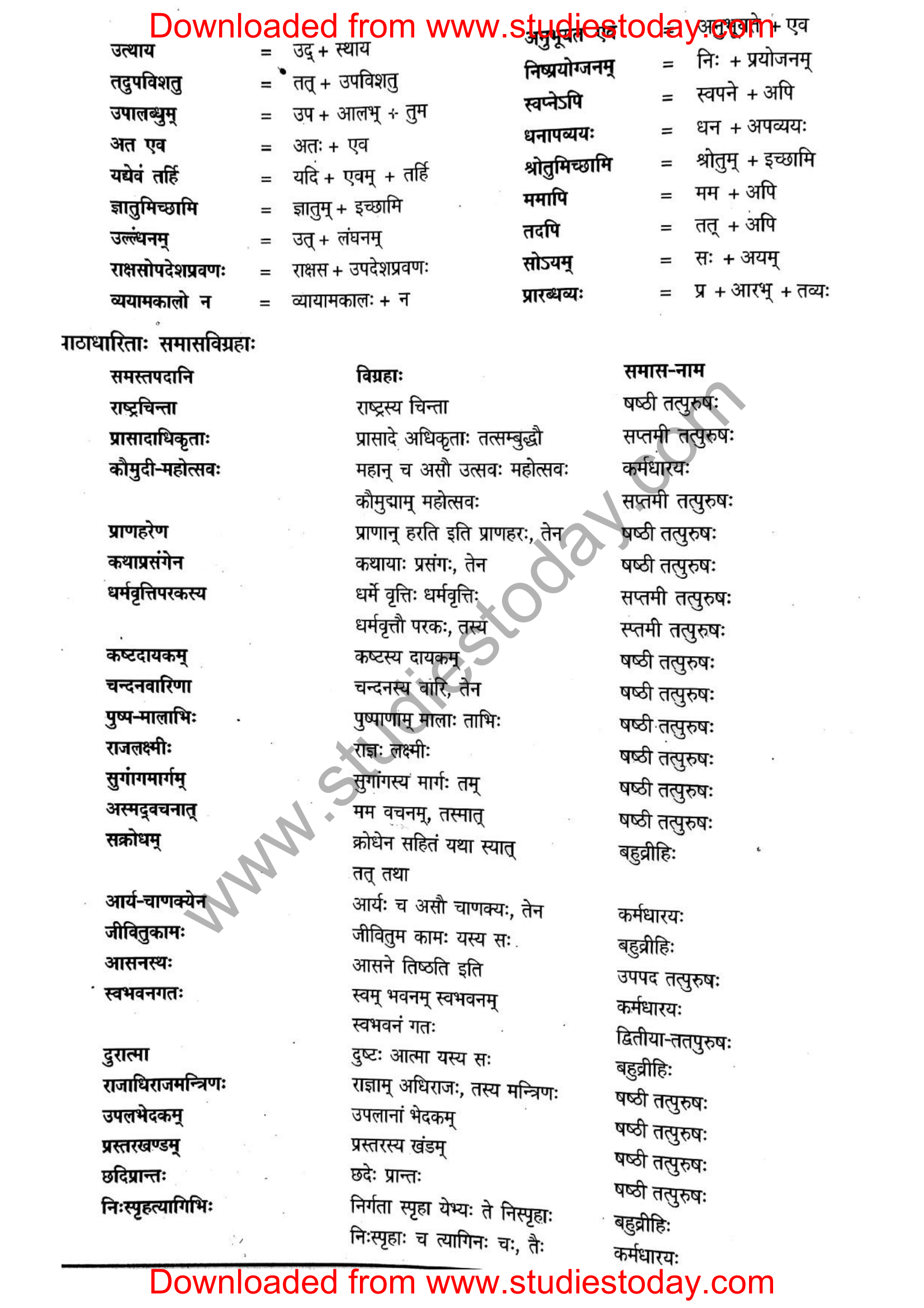 ncert-solutions-class-12-sanskrit-ritikia-chapter-3-08