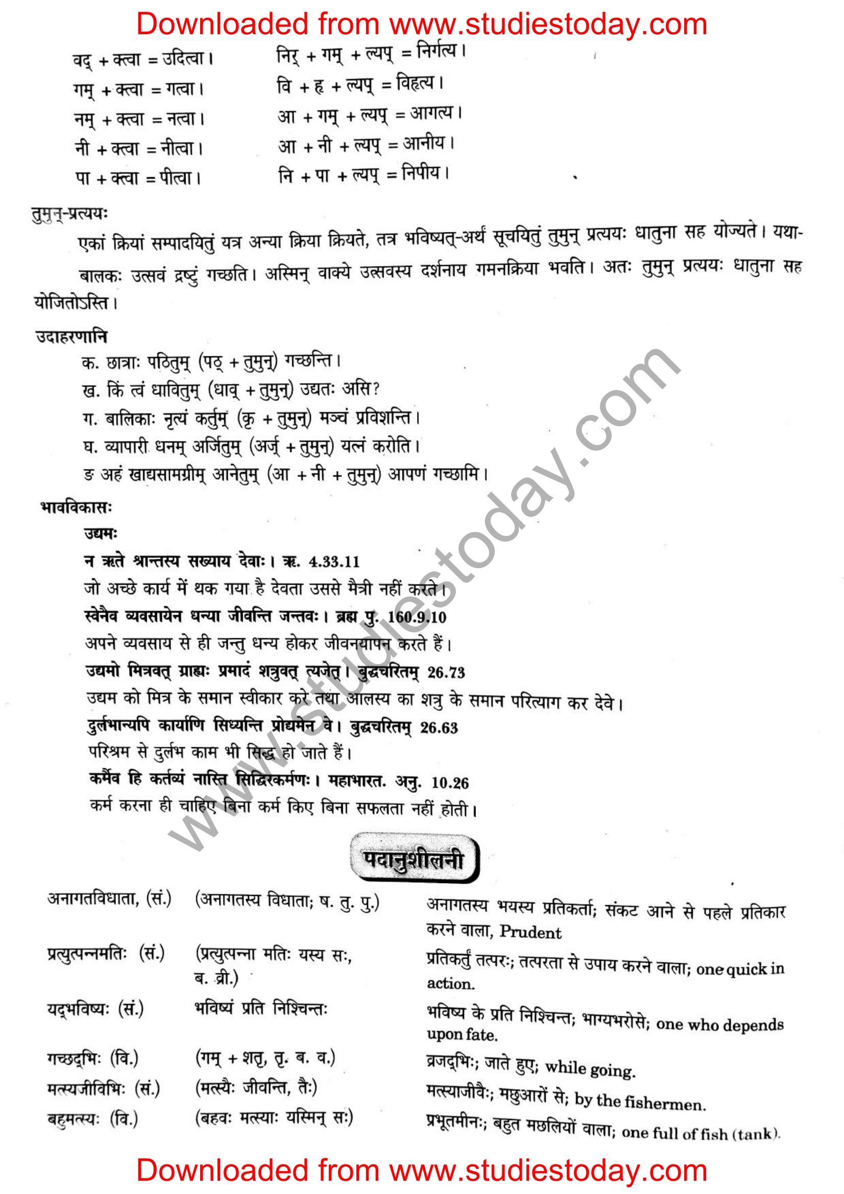 ncert-solutions-class-12-sanskrit-ritikia-chapter-4-12