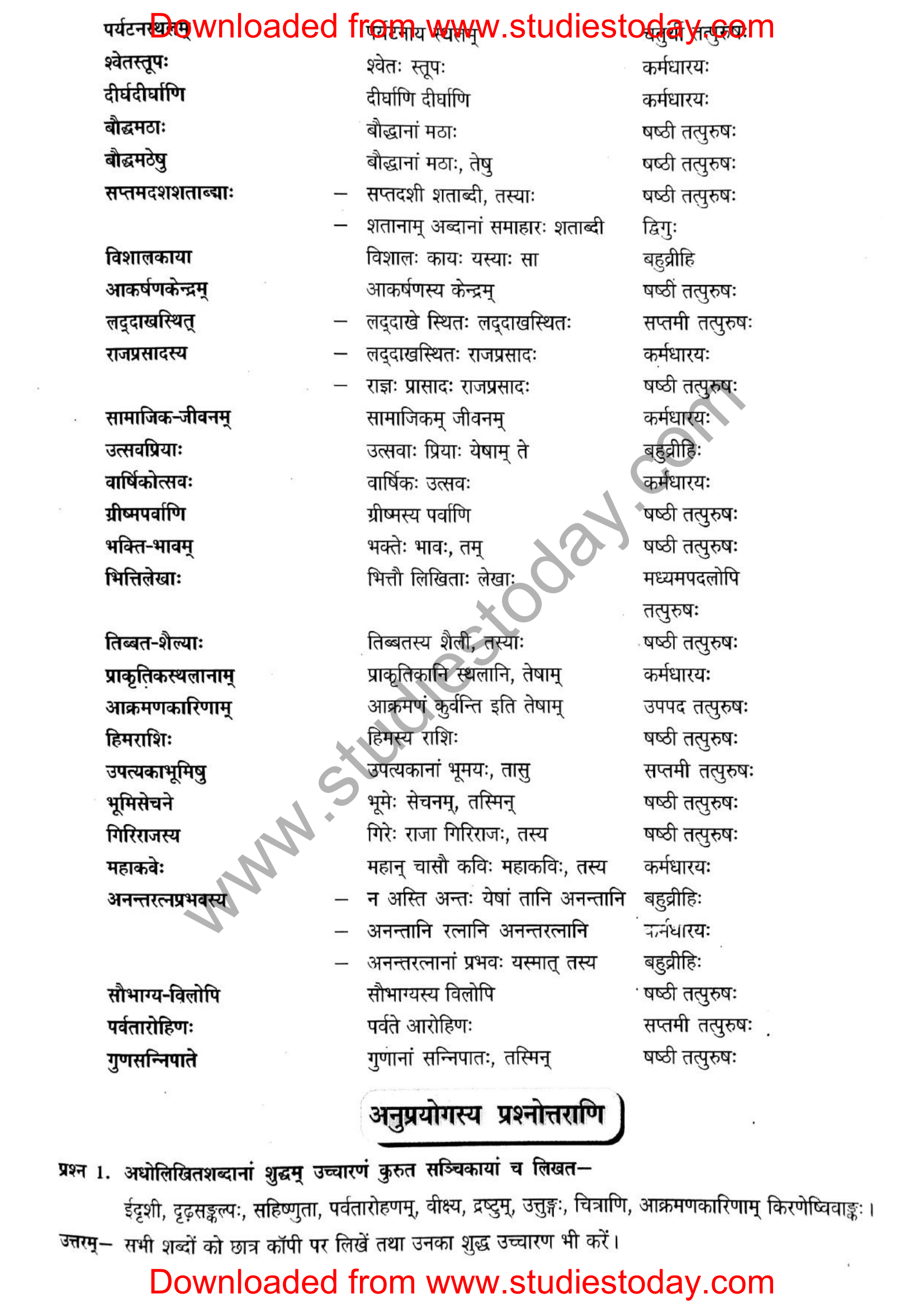 ncert-solutions-class-12-sanskrit-ritikia-chapter-5-06