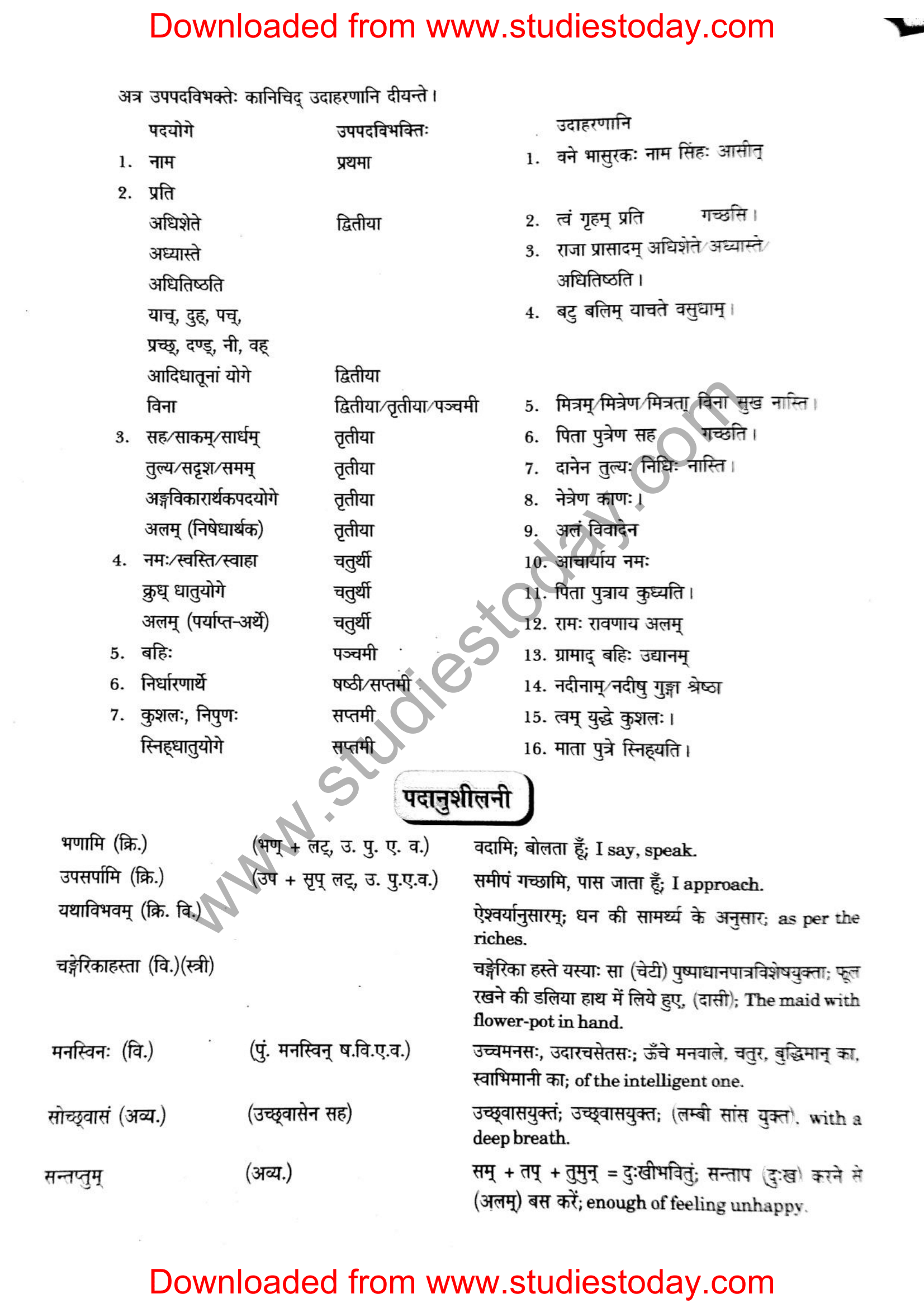 ncert-solutions-class-12-sanskrit-ritikia-chapter-7-14
