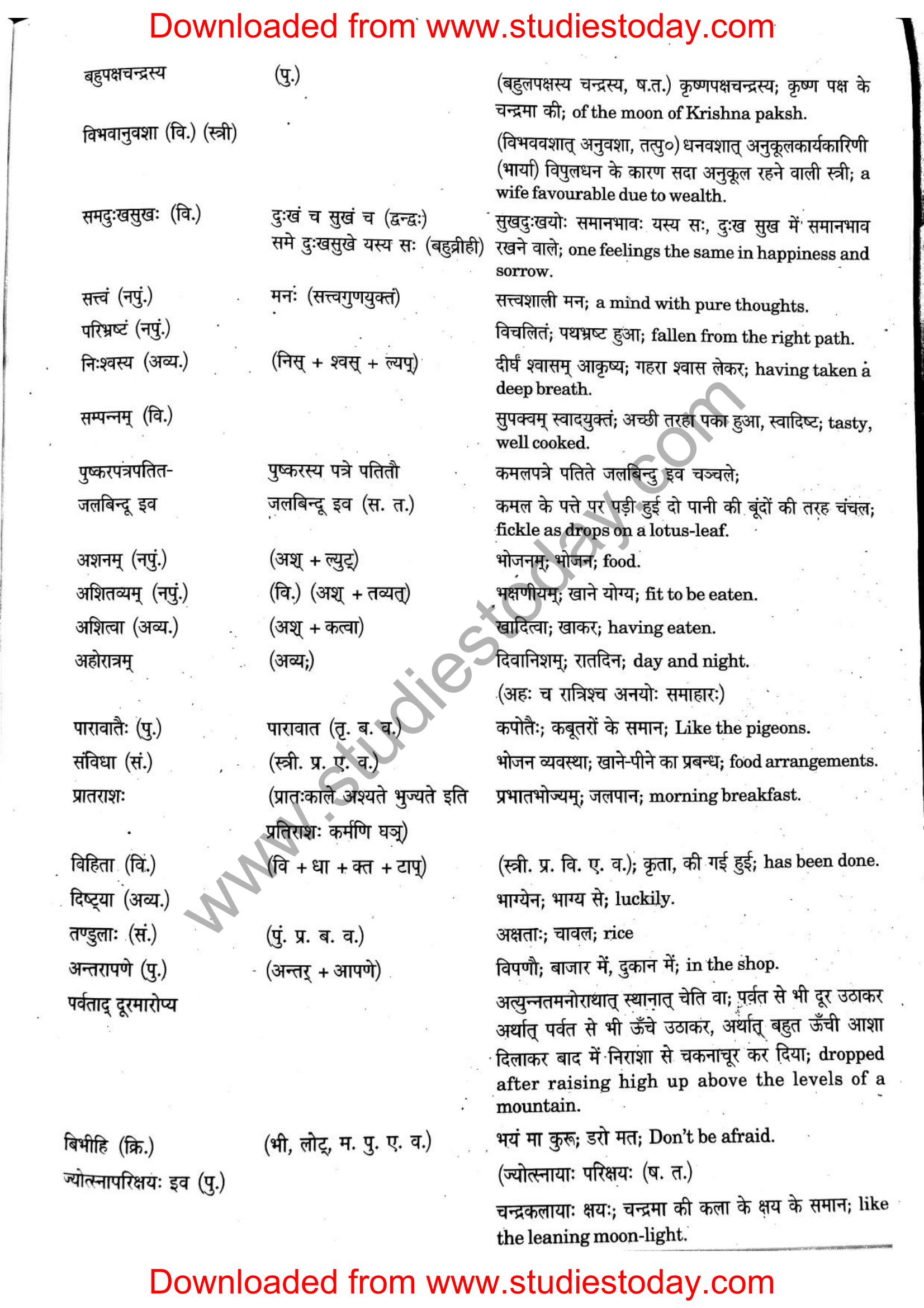 ncert-solutions-class-12-sanskrit-ritikia-chapter-7-15