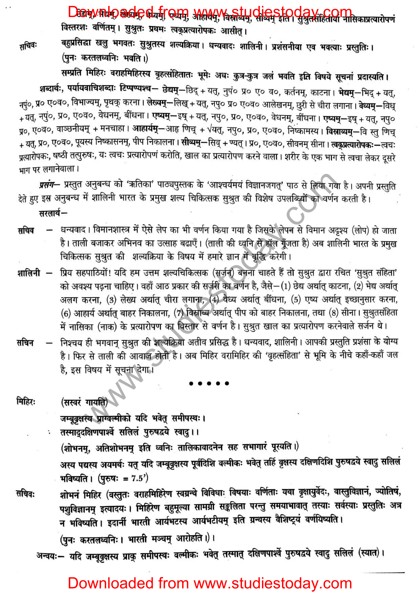 ncert-solutions-class-12-sanskrit-ritikia-chapter-8-03