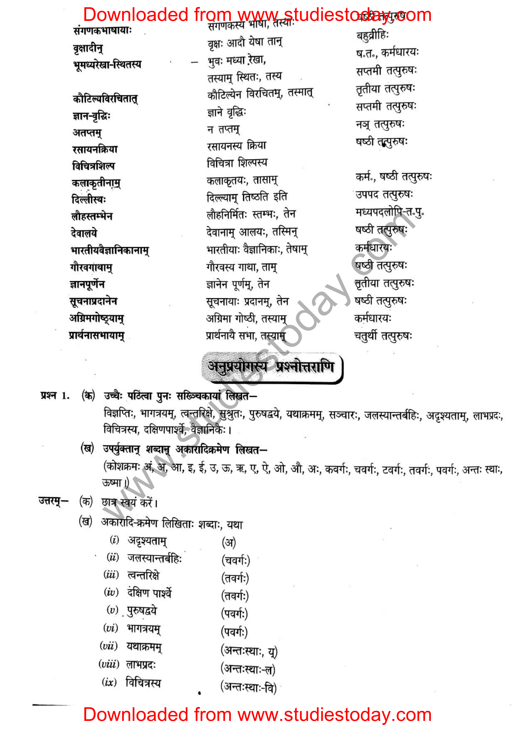 ncert-solutions-class-12-sanskrit-ritikia-chapter-8-08