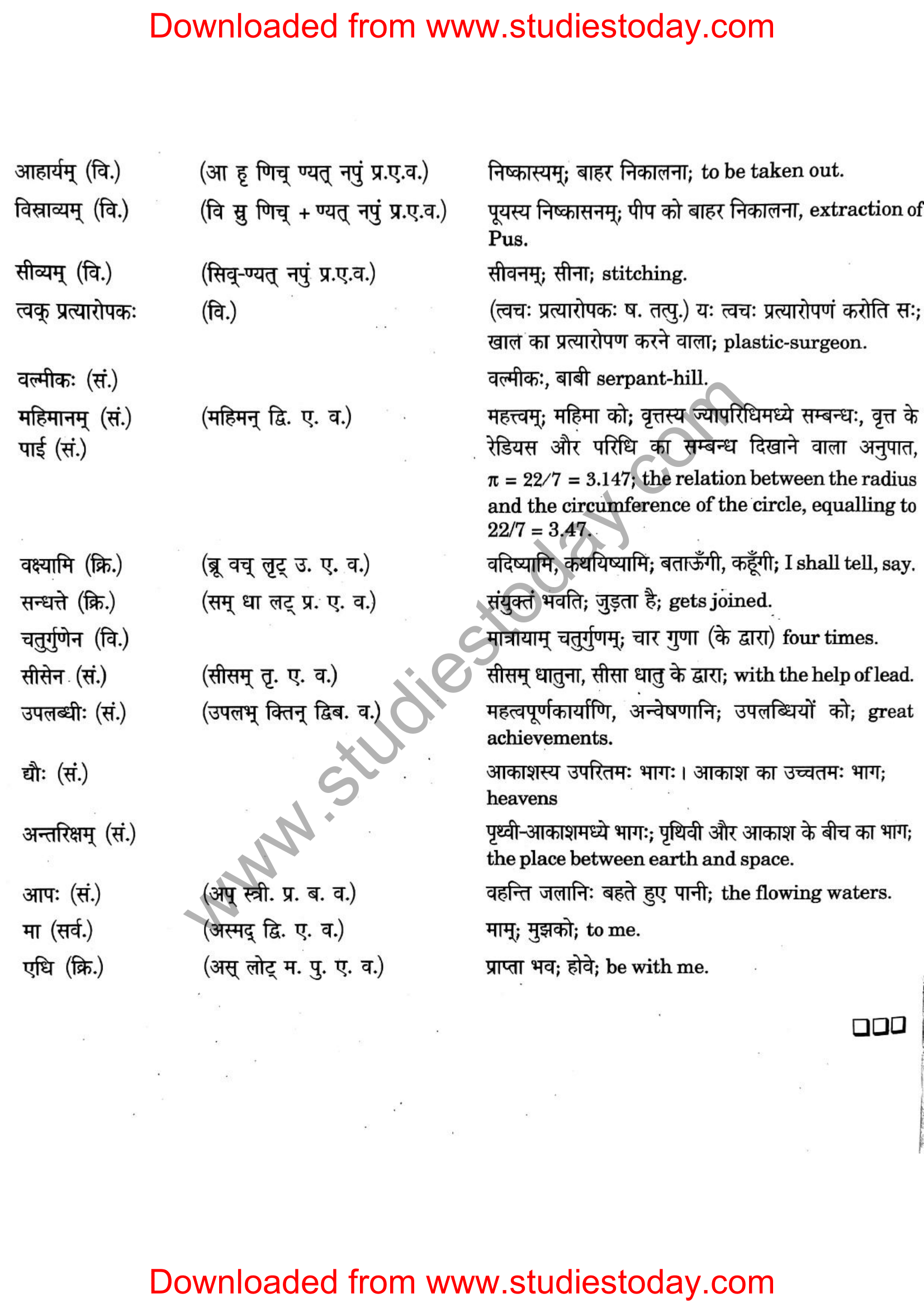 ncert-solutions-class-12-sanskrit-ritikia-chapter-8-14