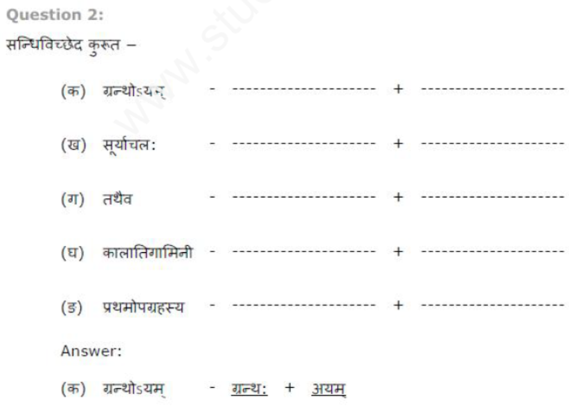 ncert-solutions-class-8-sanskrit-chapter-14-aryabhat