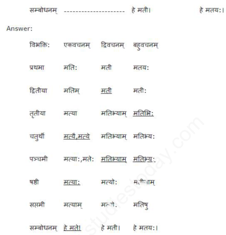 ncert-solutions-class-8-sanskrit-chapter-14-aryabhat