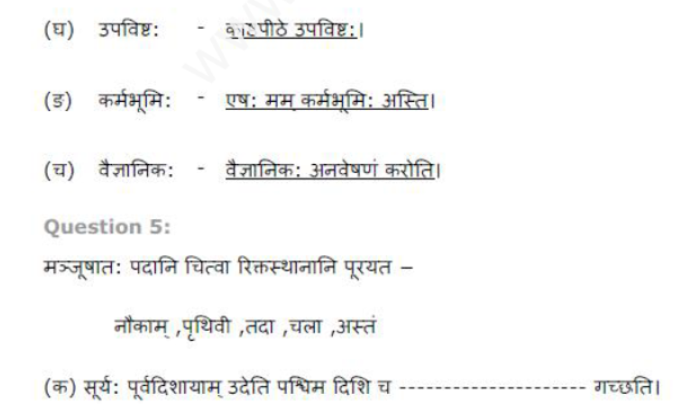 ncert-solutions-class-8-sanskrit-chapter-14-aryabhat