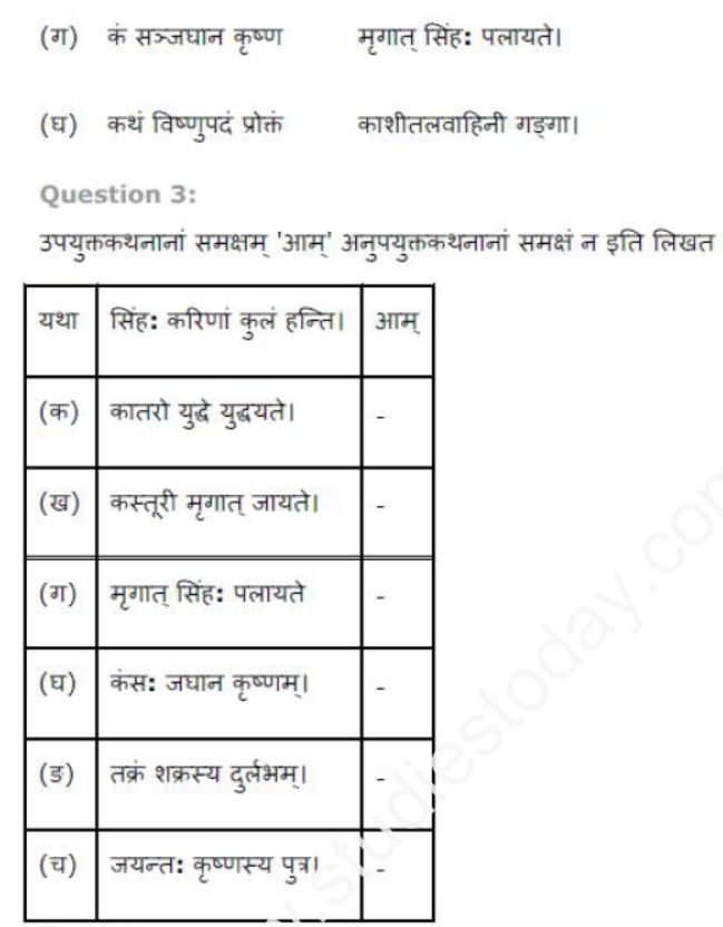 ncert-solutions-class-8-sanskrit-chapter-15-paehlrik