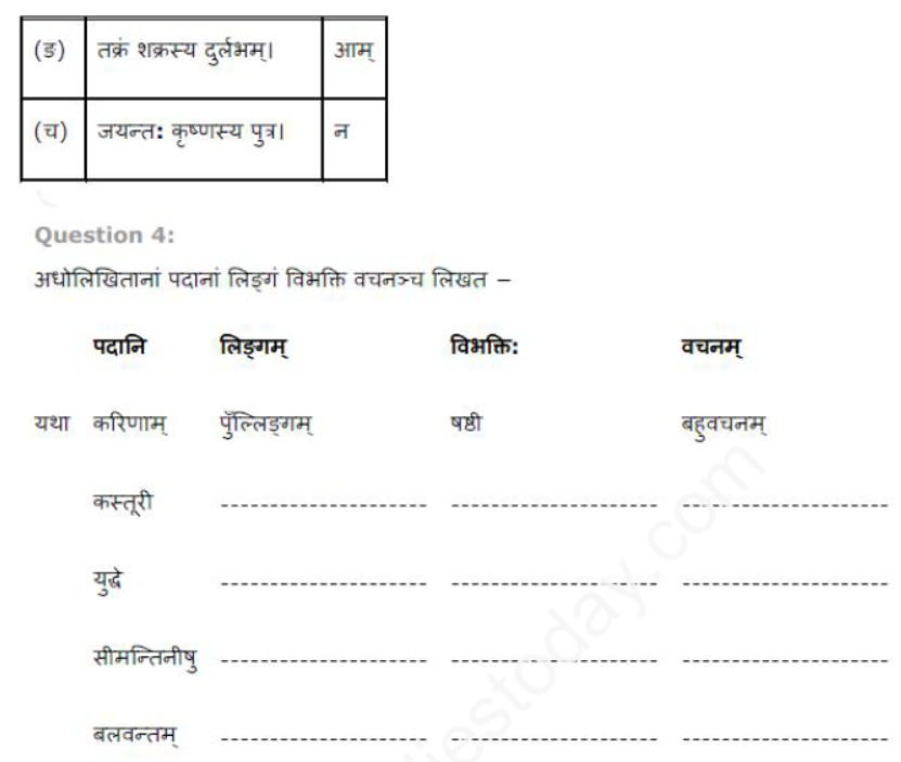 ncert-solutions-class-8-sanskrit-chapter-15-paehlrik