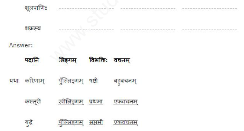 ncert-solutions-class-8-sanskrit-chapter-15-paehlrik