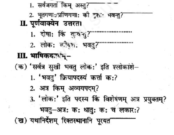 ncert-solutions-class-8-sanskrit-chapter-3-bhgvadjukrm