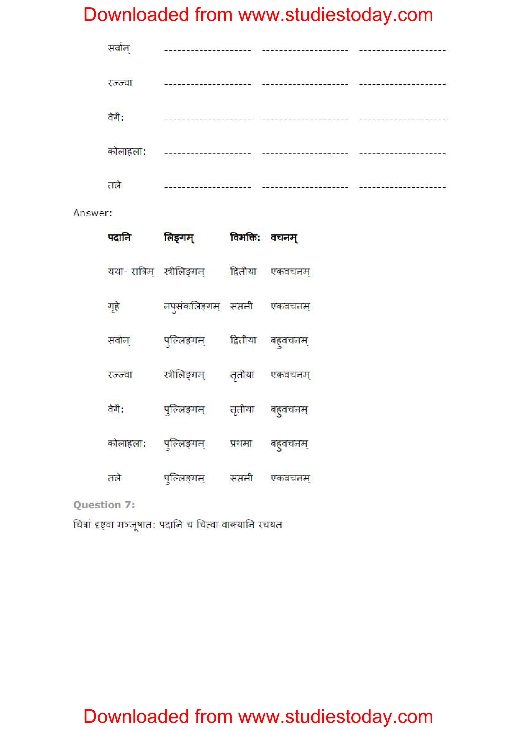 ncert-solutions-class-8-sanskrit-chapter-7-jalvahini-4