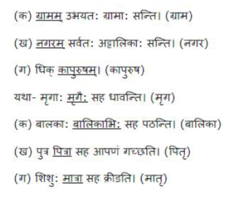 ncert-solutions-class-8-sanskrit-chapter-8-sansarsagarrsay-nayka