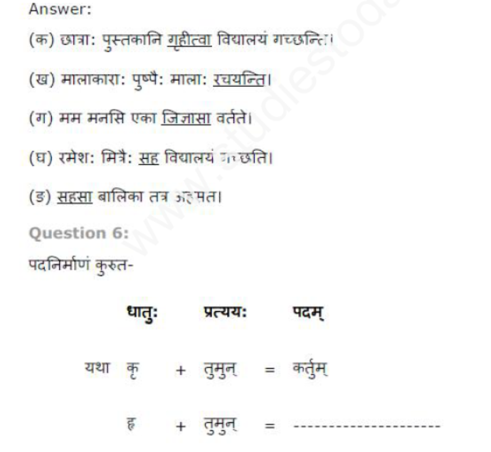 ncert-solutions-class-8-sanskrit-chapter-8-sansarsagarrsay-nayka