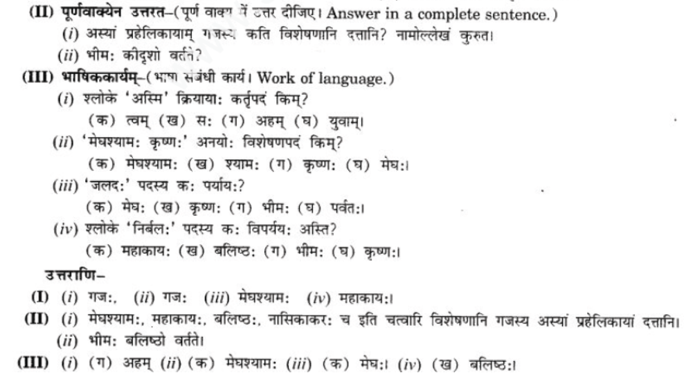 ncert-solutions-class-9-sanskrit-chapter-10-kohn-vadtu-saptrtam