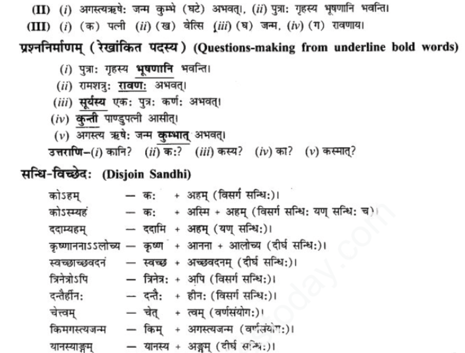 ncert-solutions-class-9-sanskrit-chapter-10-kohn-vadtu-saptrtam