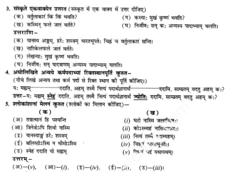 ncert-solutions-class-9-sanskrit-chapter-10-kohn-vadtu-saptrtam