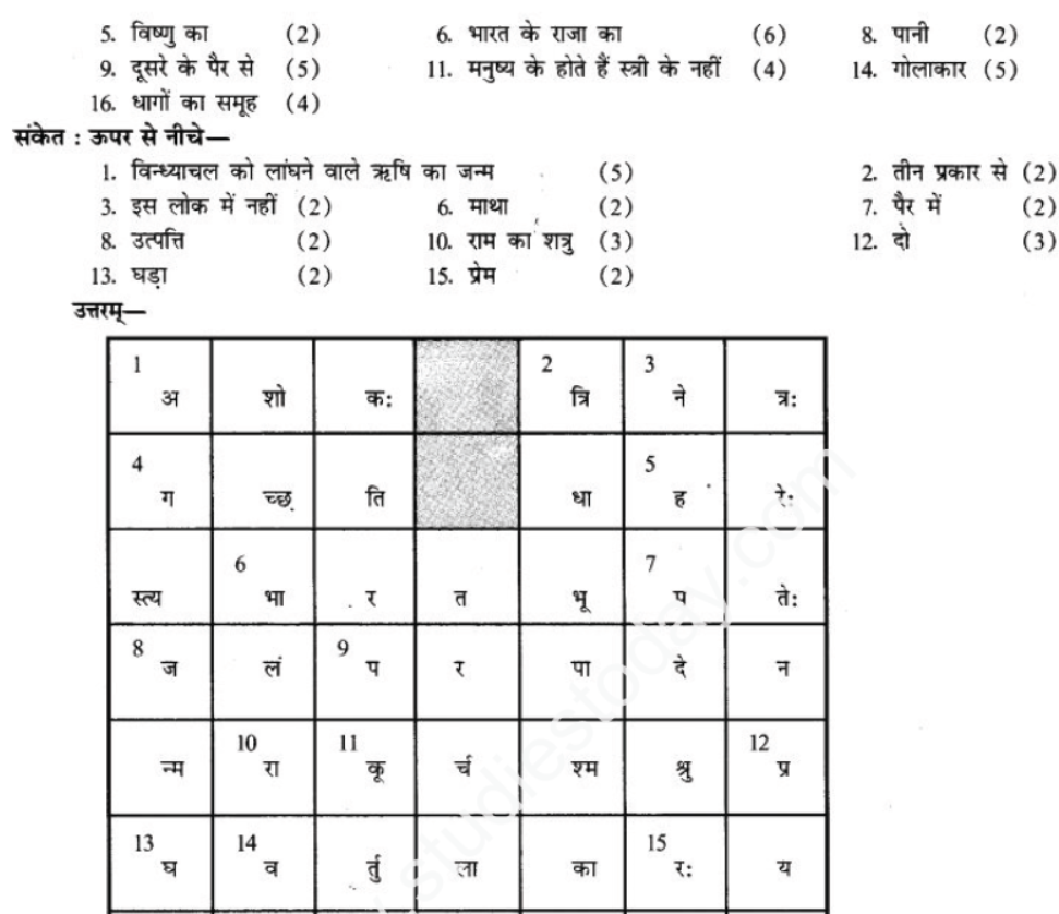 ncert-solutions-class-9-sanskrit-chapter-10-kohn-vadtu-saptrtam