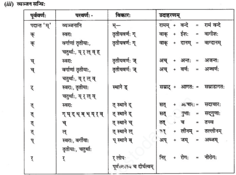 ncert-solutions-class-9-sanskrit-chapter-12-kavyami-kavyami-yami﻿