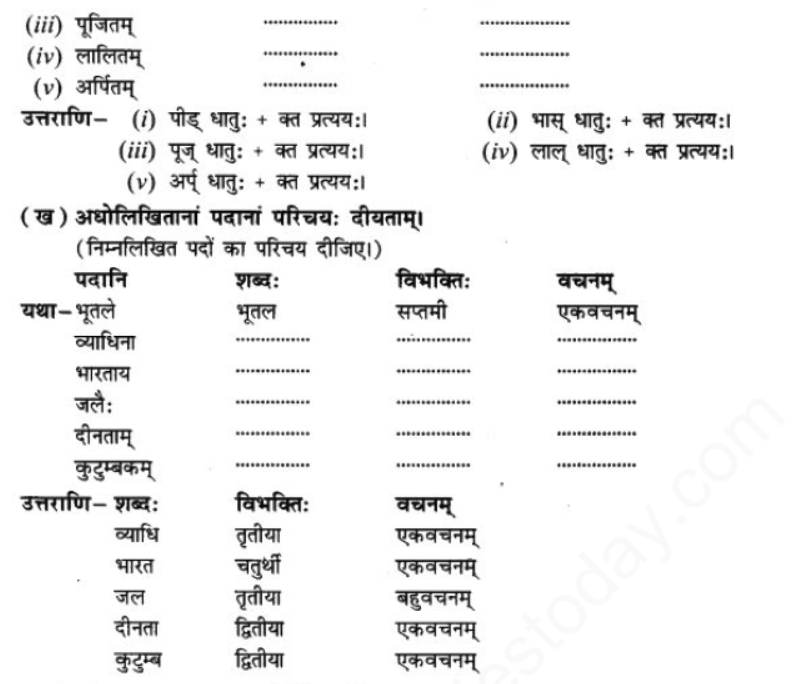 ncert-solutions-class-9-sanskrit-chapter-14-bhartenasit-me-jeevan-jeevanam