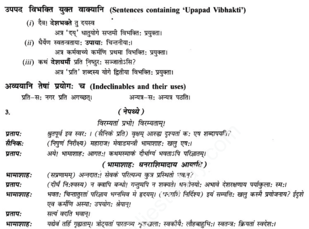 ncert-solutions-class-9-sanskrit-chapter-9-vijaytam-svadesh