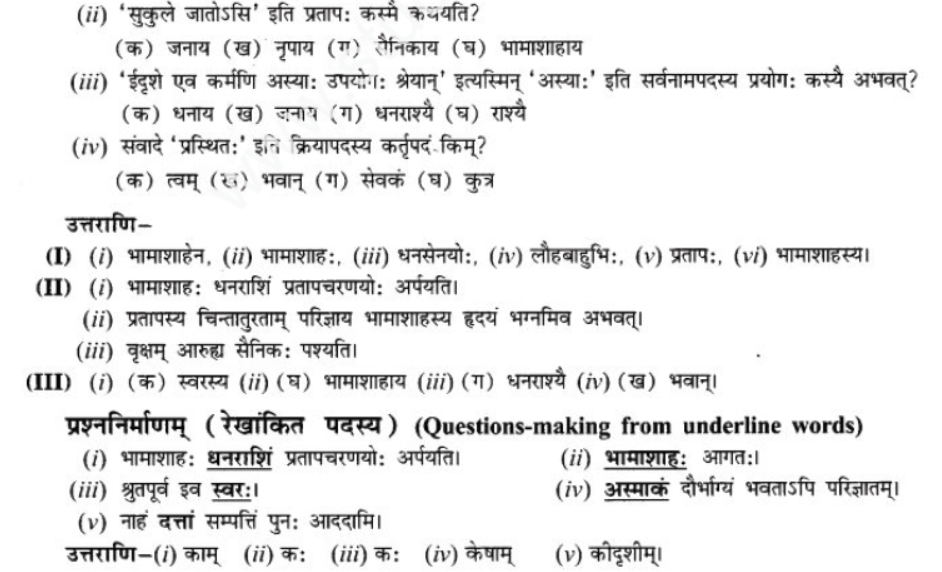 ncert-solutions-class-9-sanskrit-chapter-9-vijaytam-svadesh