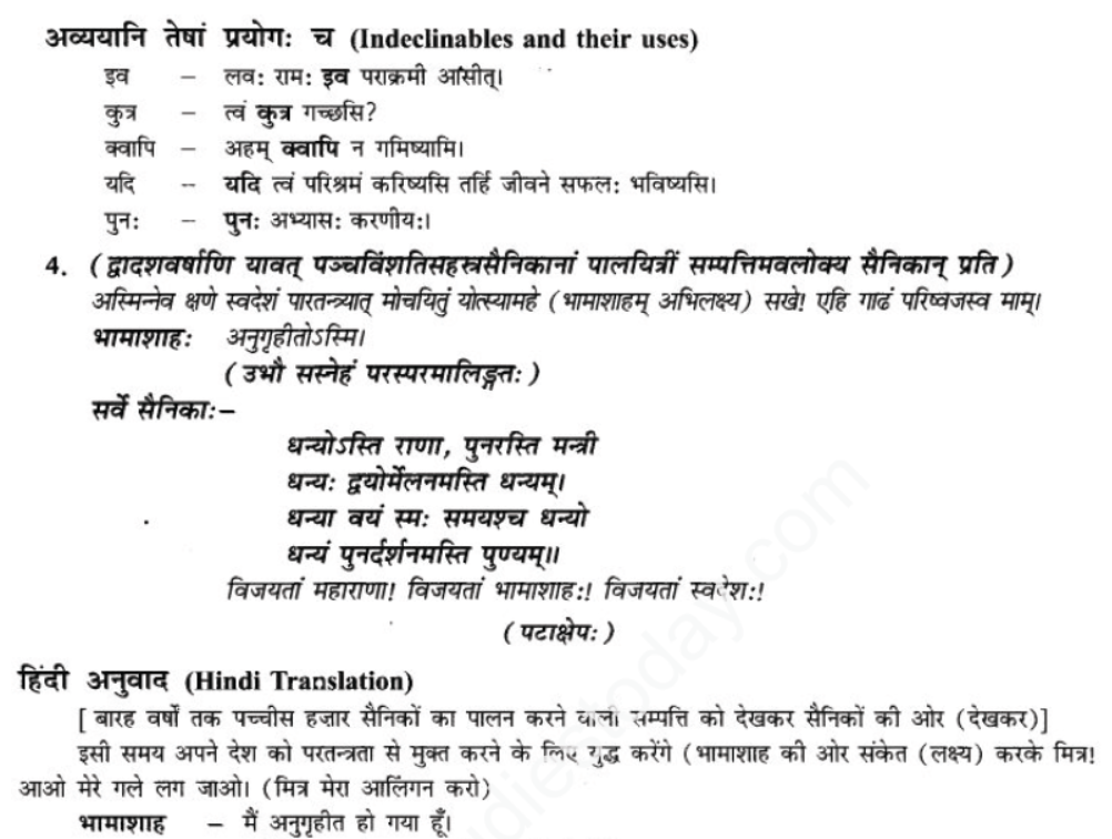 ncert-solutions-class-9-sanskrit-chapter-9-vijaytam-svadesh