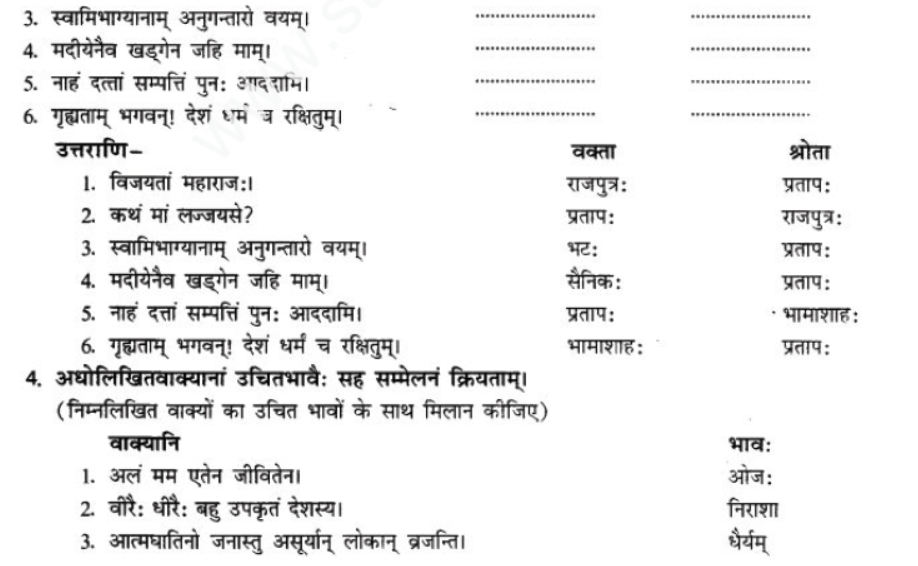 ncert-solutions-class-9-sanskrit-chapter-9-vijaytam-svadesh