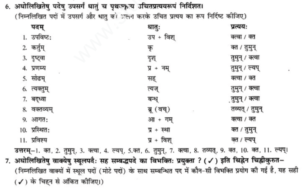 ncert-solutions-class-9-sanskrit-chapter-9-vijaytam-svadesh