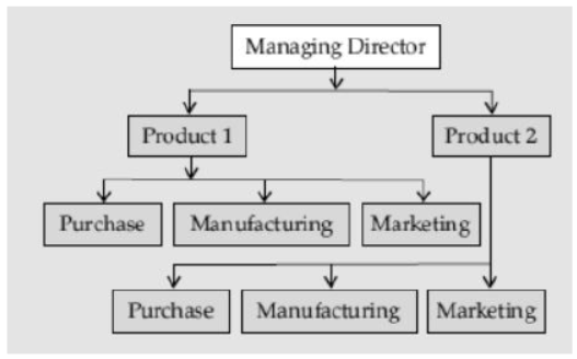 cbse-class-12-business-studies-organising-worksheet-set-c