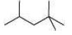 ""NCERT-Solutions-Class-11-Chemistry-Chapter-12-Organic-Chemistry-10