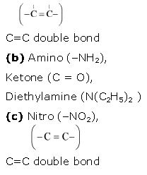 ""NCERT-Solutions-Class-11-Chemistry-Chapter-12-Organic-Chemistry-13