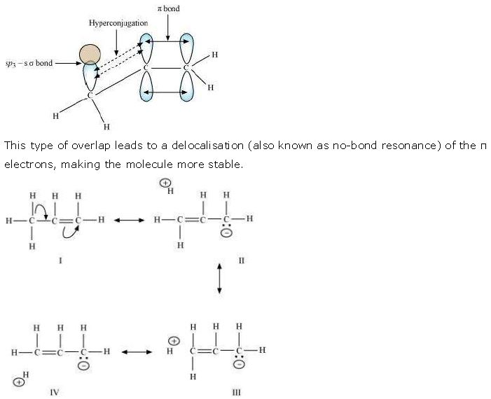 ""NCERT-Solutions-Class-11-Chemistry-Chapter-12-Organic-Chemistry-15