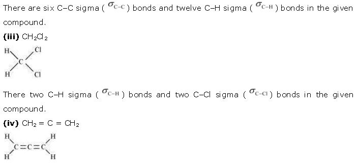 ""NCERT-Solutions-Class-11-Chemistry-Chapter-12-Organic-Chemistry-2