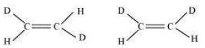 ""NCERT-Solutions-Class-11-Chemistry-Chapter-12-Organic-Chemistry-24