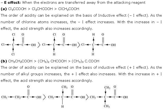 ""NCERT-Solutions-Class-11-Chemistry-Chapter-12-Organic-Chemistry-31