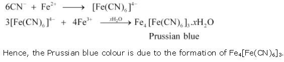 ""NCERT-Solutions-Class-11-Chemistry-Chapter-12-Organic-Chemistry-32