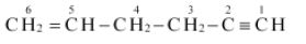 ""NCERT-Solutions-Class-11-Chemistry-Chapter-12-Organic-Chemistry-36