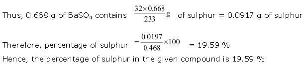 ""NCERT-Solutions-Class-11-Chemistry-Chapter-12-Organic-Chemistry-37