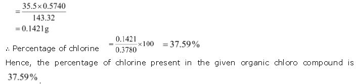 ""NCERT-Solutions-Class-11-Chemistry-Chapter-12-Organic-Chemistry-38