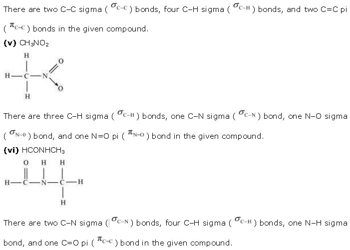 ""NCERT-Solutions-Class-11-Chemistry-Chapter-12-Organic-Chemistry-4
