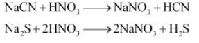 ""NCERT-Solutions-Class-11-Chemistry-Chapter-12-Organic-Chemistry-41