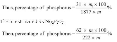 ""NCERT-Solutions-Class-11-Chemistry-Chapter-12-Organic-Chemistry-42