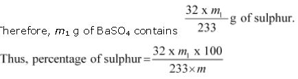 ""NCERT-Solutions-Class-11-Chemistry-Chapter-12-Organic-Chemistry-44