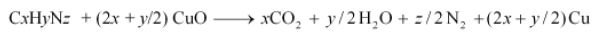 ""NCERT-Solutions-Class-11-Chemistry-Chapter-12-Organic-Chemistry-46