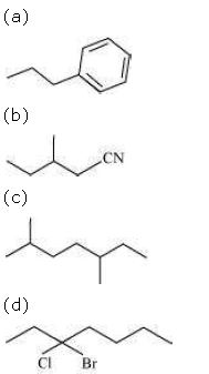 ""NCERT-Solutions-Class-11-Chemistry-Chapter-12-Organic-Chemistry-7