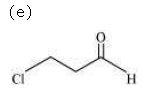 ""NCERT-Solutions-Class-11-Chemistry-Chapter-12-Organic-Chemistry-8