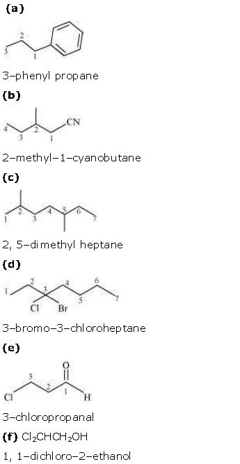 ""NCERT-Solutions-Class-11-Chemistry-Chapter-12-Organic-Chemistry-9