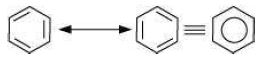 ""NCERT-Solutions-Class-11-Chemistry-Chapter-13-Hydrocarbons-17