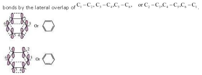 ""NCERT-Solutions-Class-11-Chemistry-Chapter-13-Hydrocarbons-18